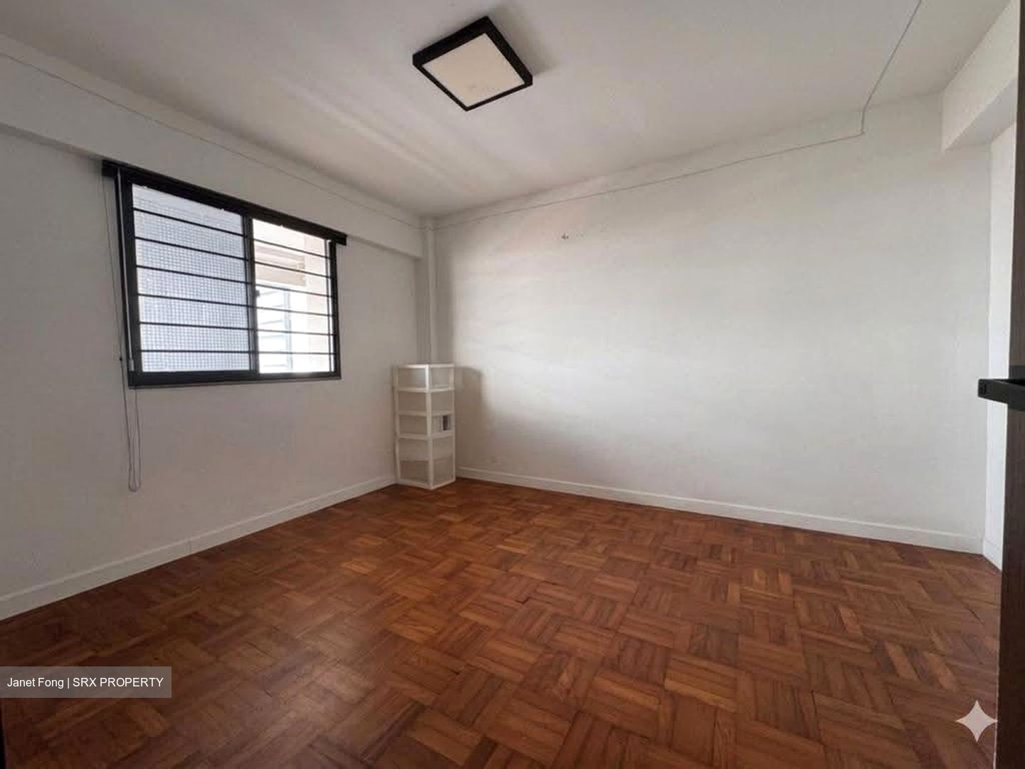 Blk 67 Marine Drive (Marine Parade), HDB 3 Rooms #618713431